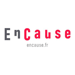 Encause.fr